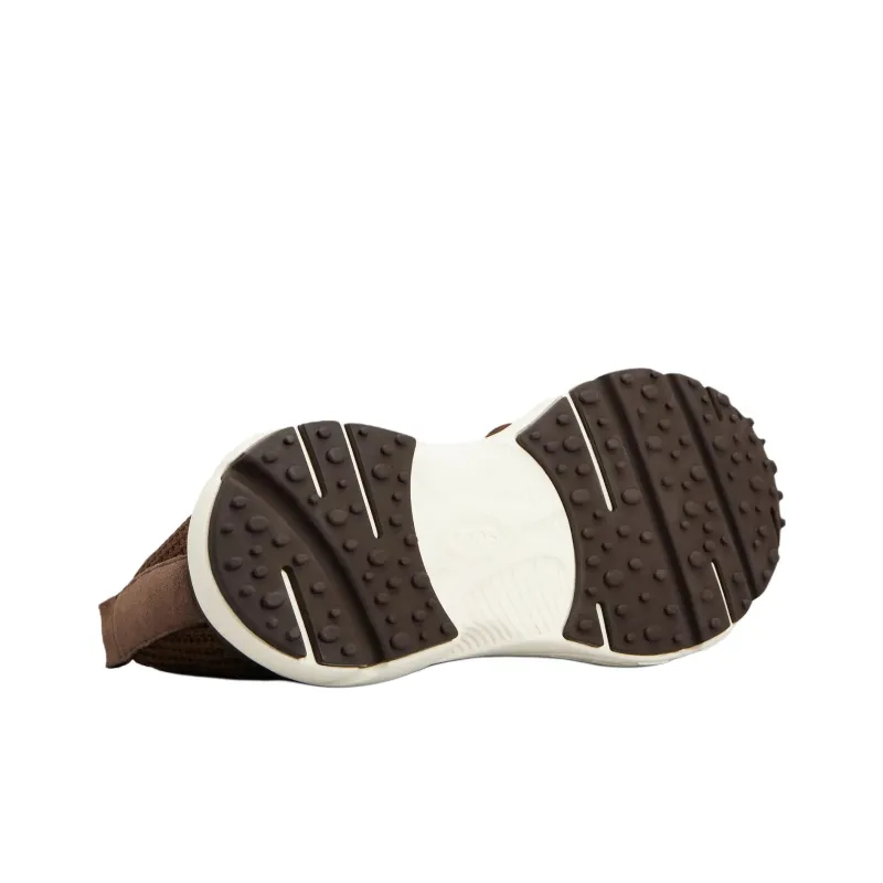 TOD'S Kate Slip On Sneakers Women's-4