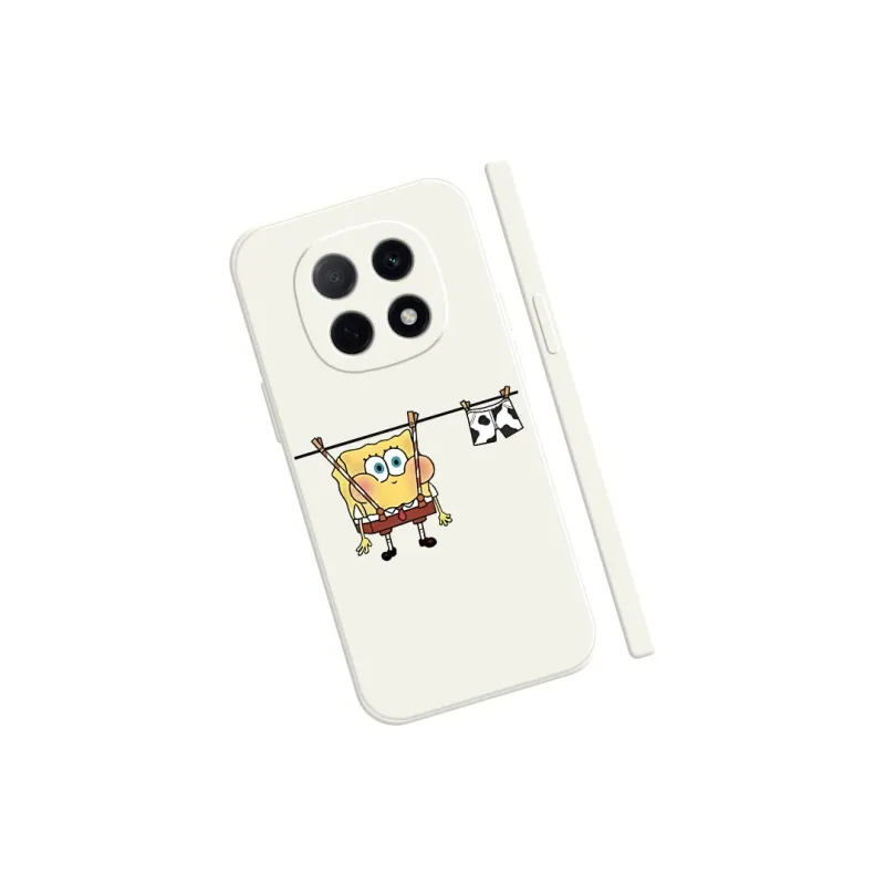 GUFEN Phone Cases-1