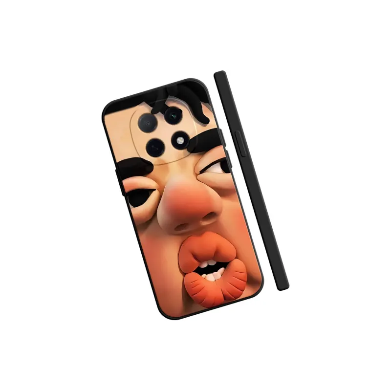 GUFEN Phone Cases-11