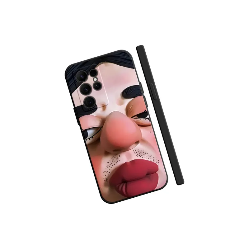 GUFEN Phone Cases-1