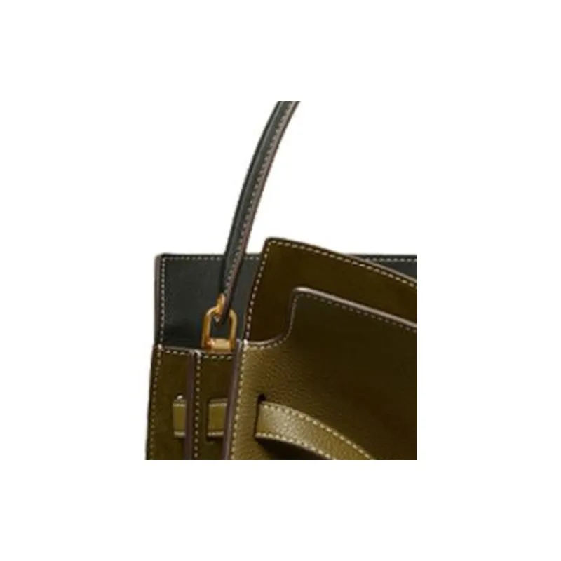 TORY BURCH Lee Radziwill Handbags-2