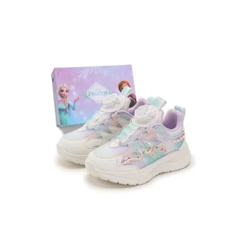 Disney Frozen Series Kids' Casual Shoes Kids