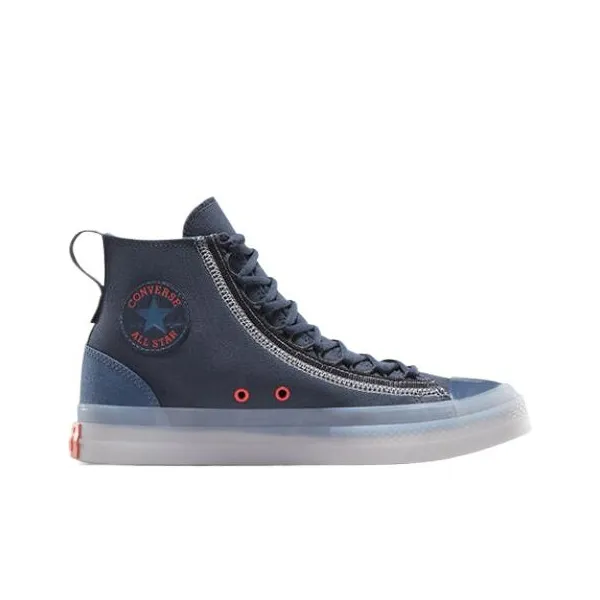 Converse Chuck Taylor All Star Cx EXP2 High 'Midnight Pass'-1