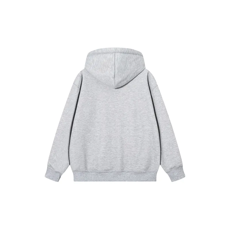 SNOW FLYING Jackets Coats Unisex-18