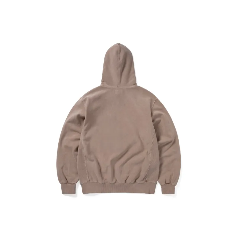 Thisisneverthat SS25 Sweatshirt Unisex Light Pink-1