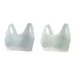 Blue+Green (2 Pack)