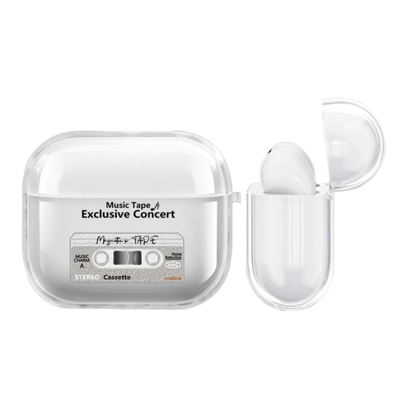 YADIQI Headphone Cases-2