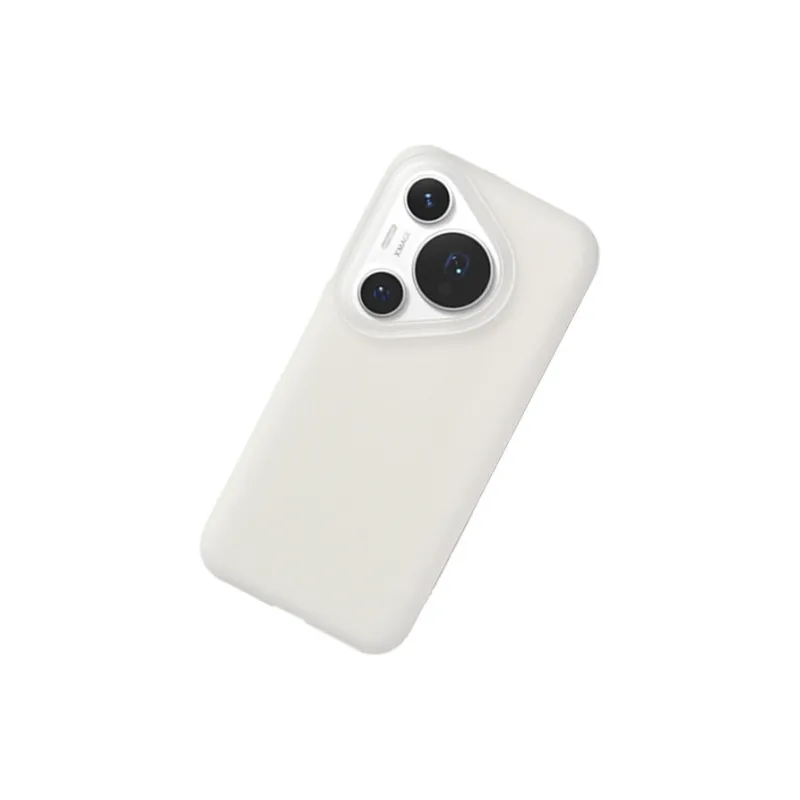CLSSR Phone Cases-32