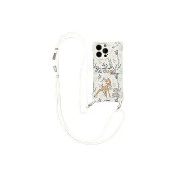 Disney Bambi Phone Cases