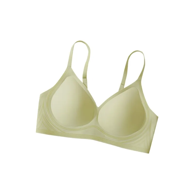 OUSHIBO Women's Bras-10