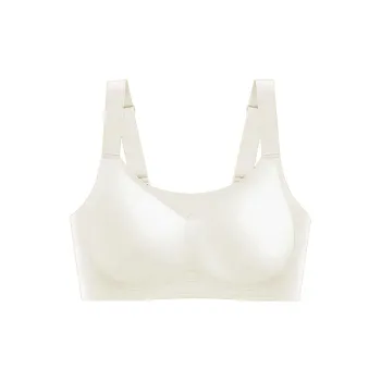 Herbal primer Women's Bras