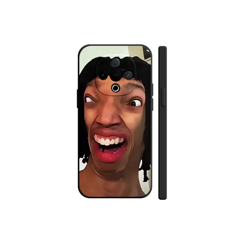 GUFEN Phone Cases-5