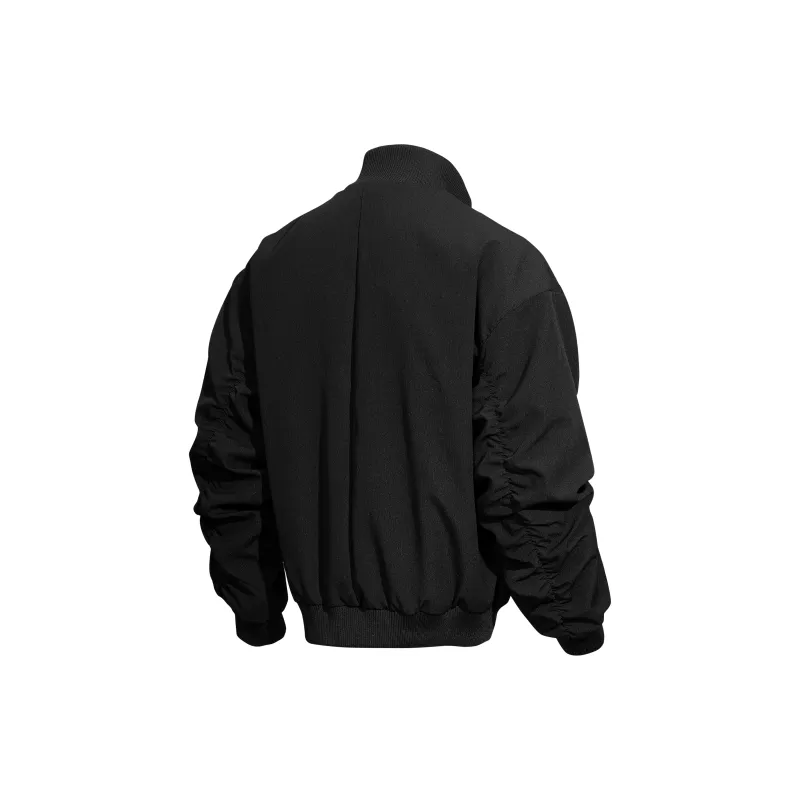 PAUL COSTELLOE Jackets & Coats Unisex-1