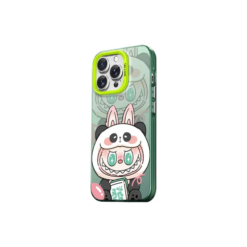 Tronic Danone Phone Cases-11