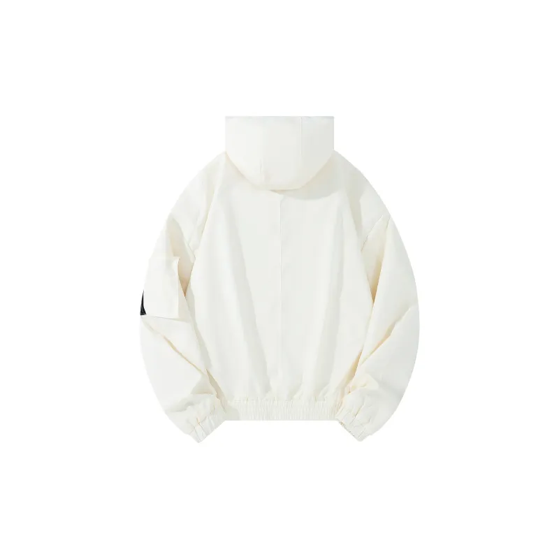 Kawasaki Jackets Unisex-13