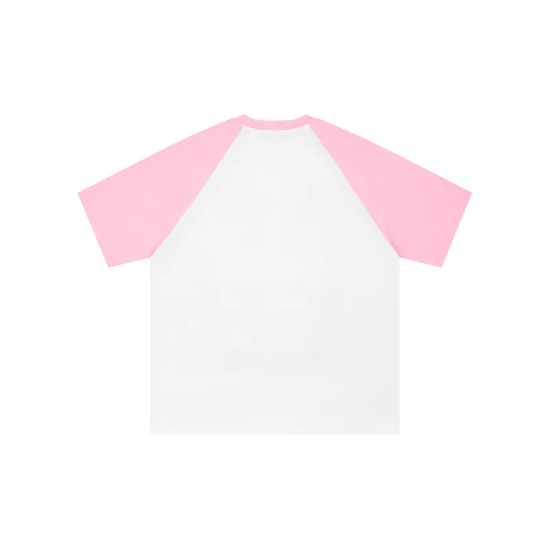 CUWU T Shirts Unisex-1