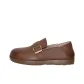 Brown Yellow