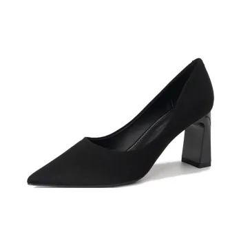 Than Than Me High Heels Women's