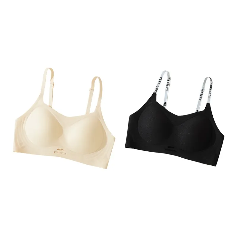 OUSHIBO Women's Bras-11
