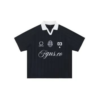 FORGIVENESS T Shirts Unisex