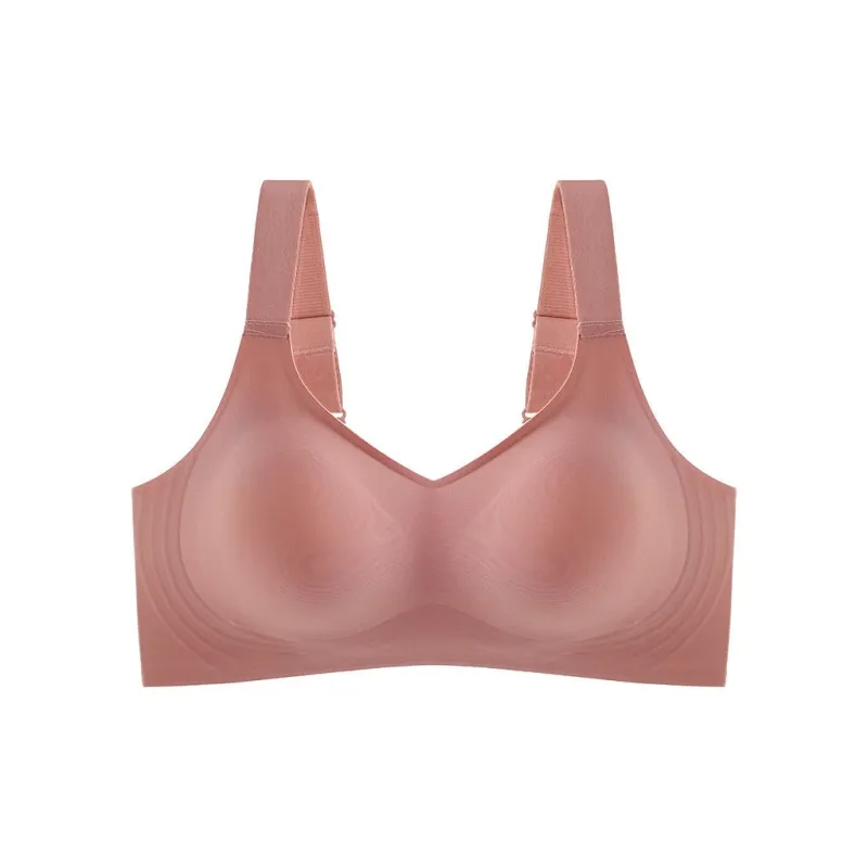 Herbal primer Women's Bras-25