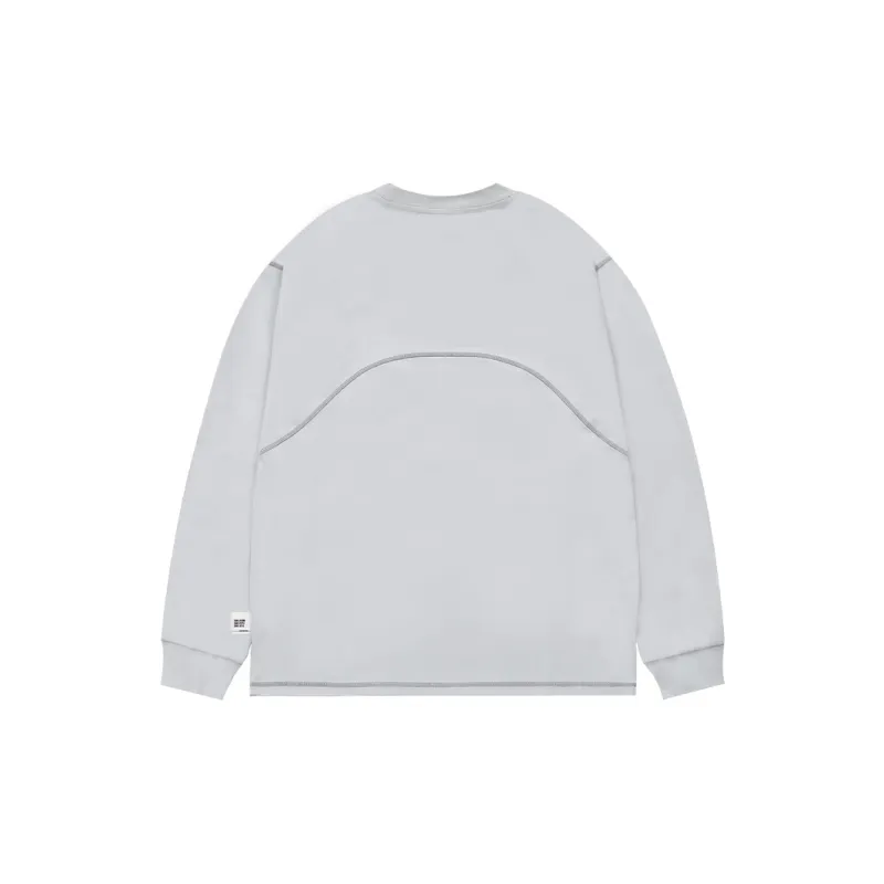 BELLKENIDEA T Shirts Unisex-1