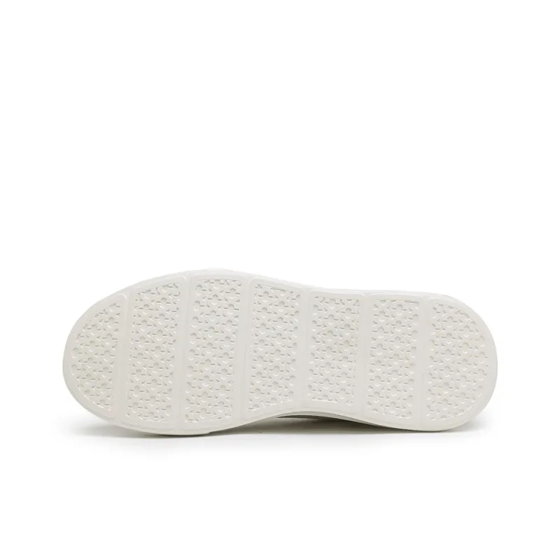 OFFER-AITR Anti-Slip And Wear-Resistant Lightweight Low-Top Skateboard Shoes Men's-17