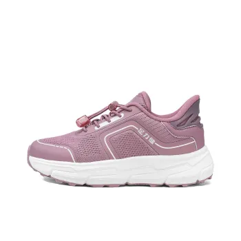ZULIZ Cushioned Anti Slip Wear Resistant Breathable Lightweight Low Top Casual Shoes Women's
