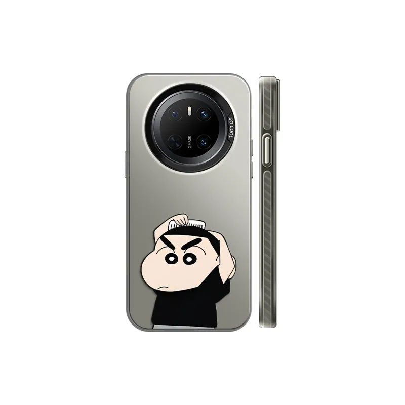 MANQIN Phone Cases-5