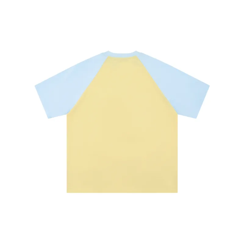 CUWU T Shirts Unisex-3
