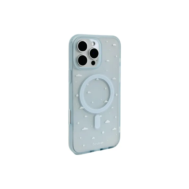 Wei Xin Phone Cases-5