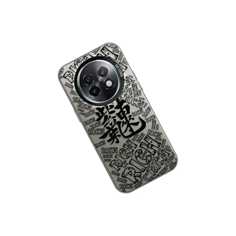 MANQIN Phone Cases-2