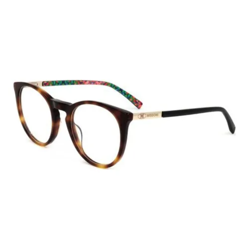M Missoni 안경테 여성