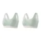 Green+Green (2 Pack)