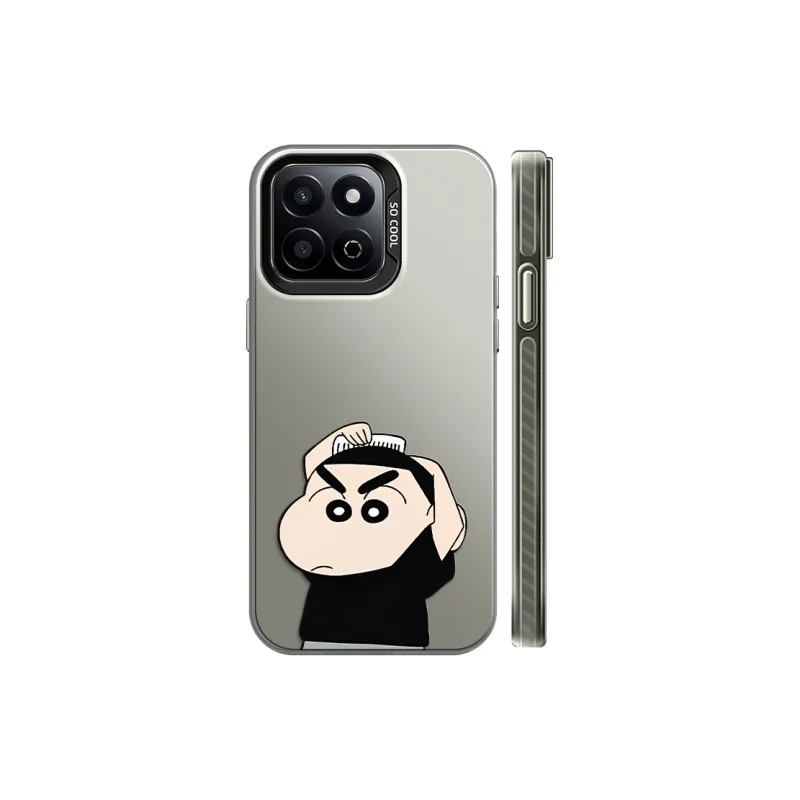 MANQIN Phone Cases-5