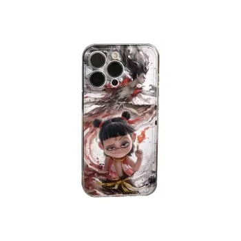K Touch Phone Cases