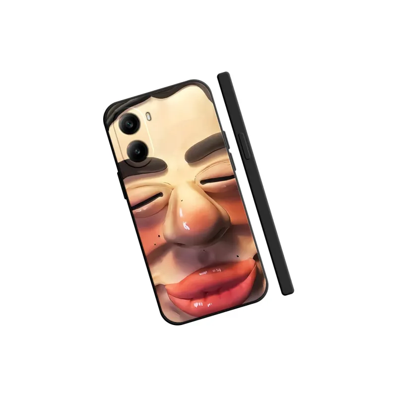 GUFEN Phone Cases-16