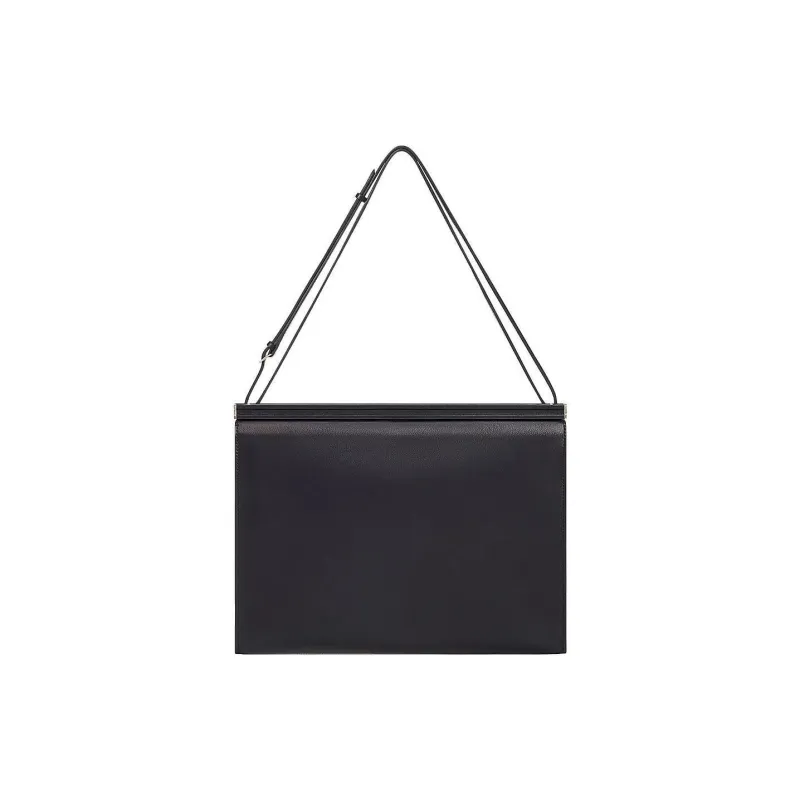 HERMES Clic H Handbags-1