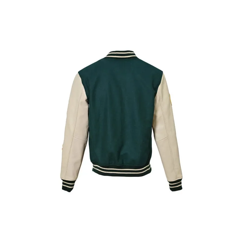 F.K.V.A Baseball Jerseys Unisex-1