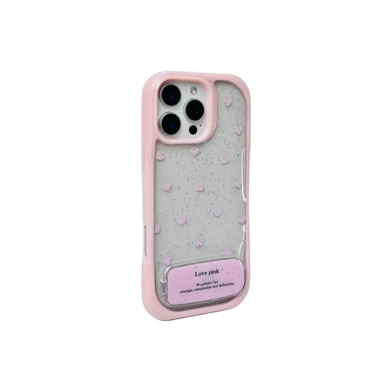 Wei Xin Phone Cases-1