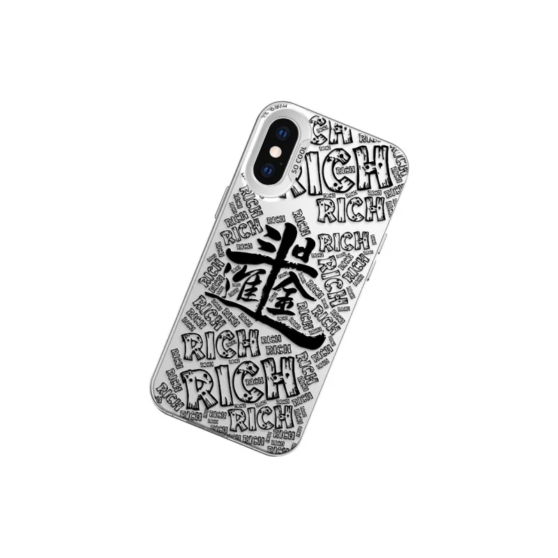 MANQIN Phone Cases-11