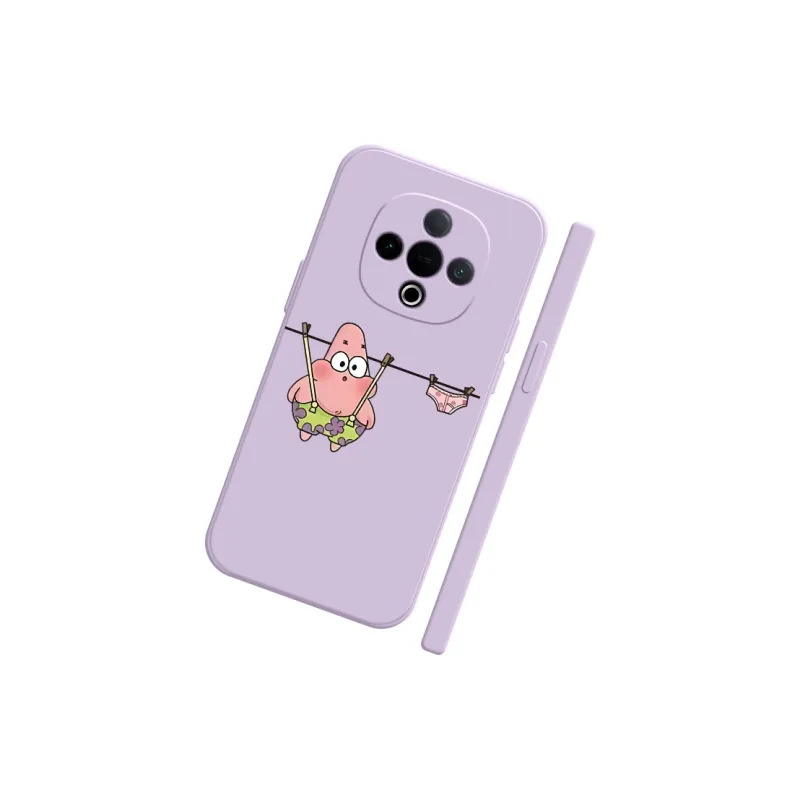 GUFEN Phone Cases-17