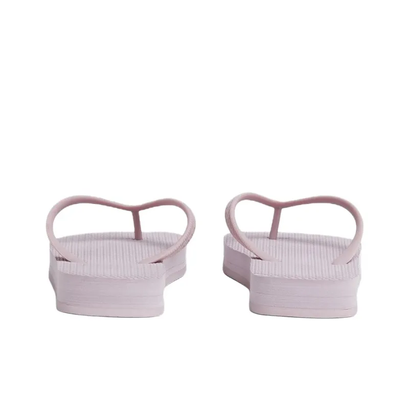 DSQUARED 2 Logo Detailed Flip Flops-3