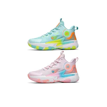 QIUTEXIONG Training Shoes Unisex