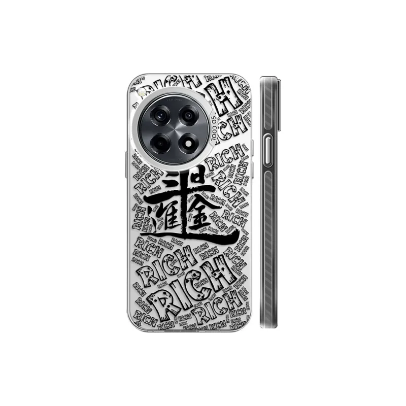 MANQIN Phone Cases-10