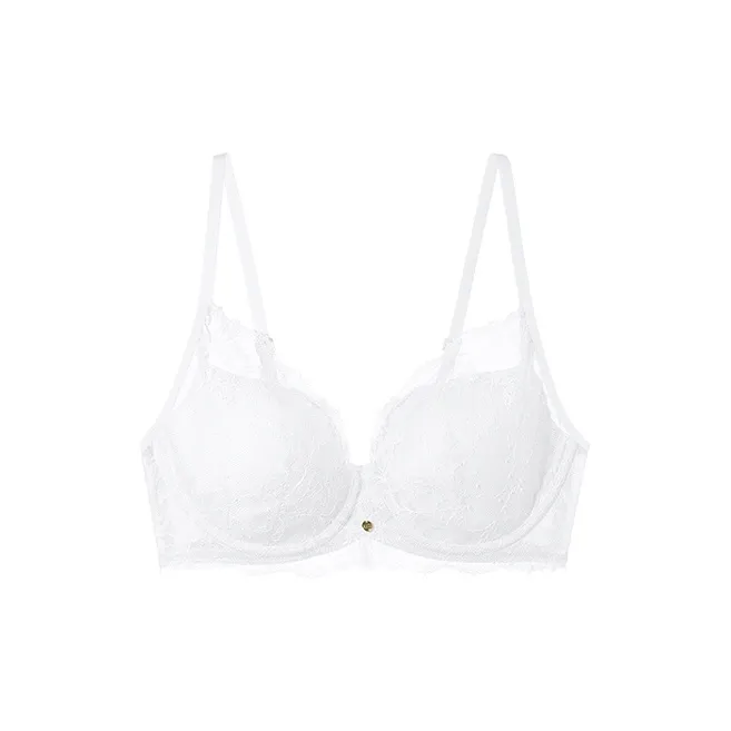 Ubras Free Enrichment Series Bra Women's-15