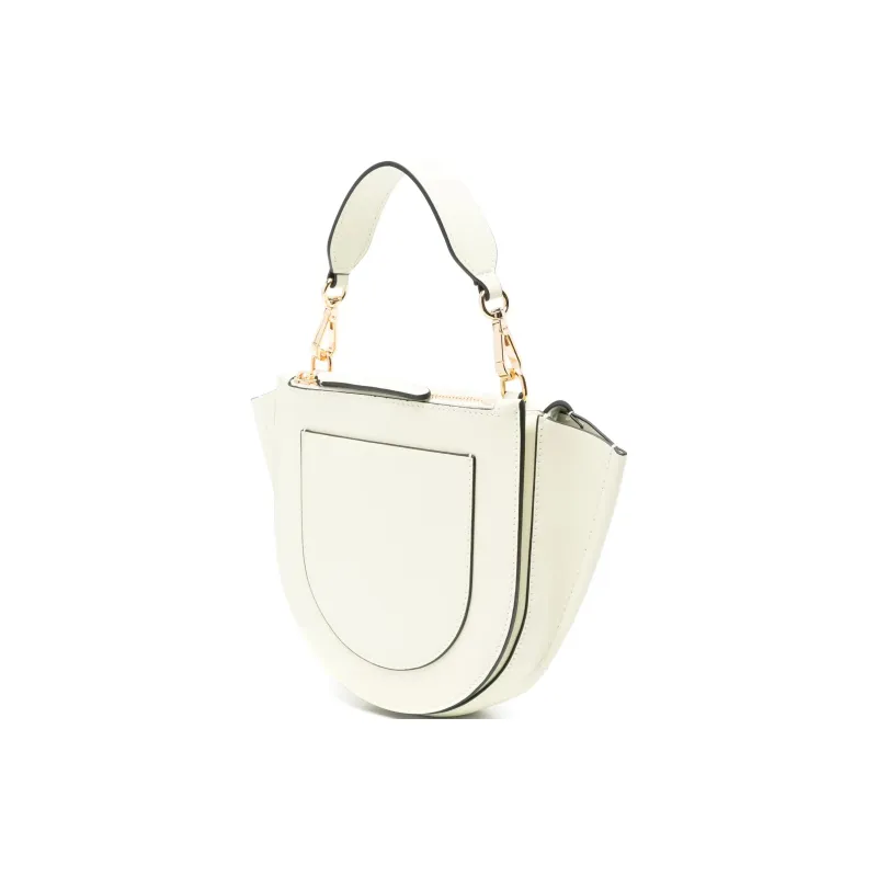 Wandler Mini Hortensia Bag-1
