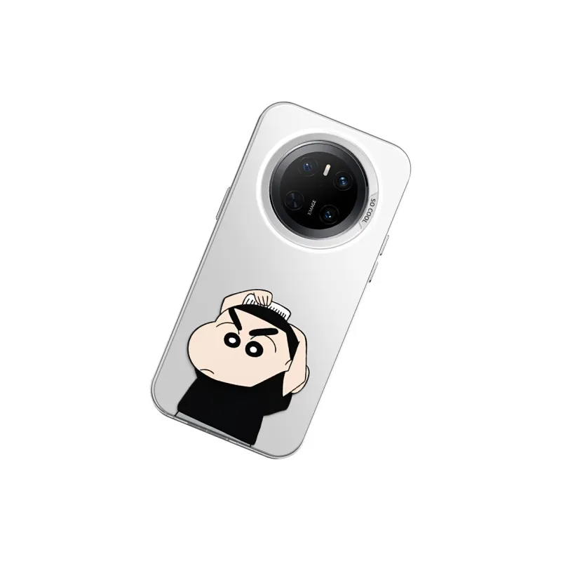 MANQIN Phone Cases-16