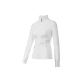 Pure White