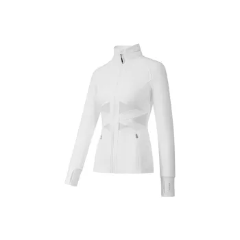 TITIKAACTIVE Cross Workout Clothing Women's